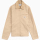 Carhartt WIP Detroit Boxy Unisex Work-Jacke
