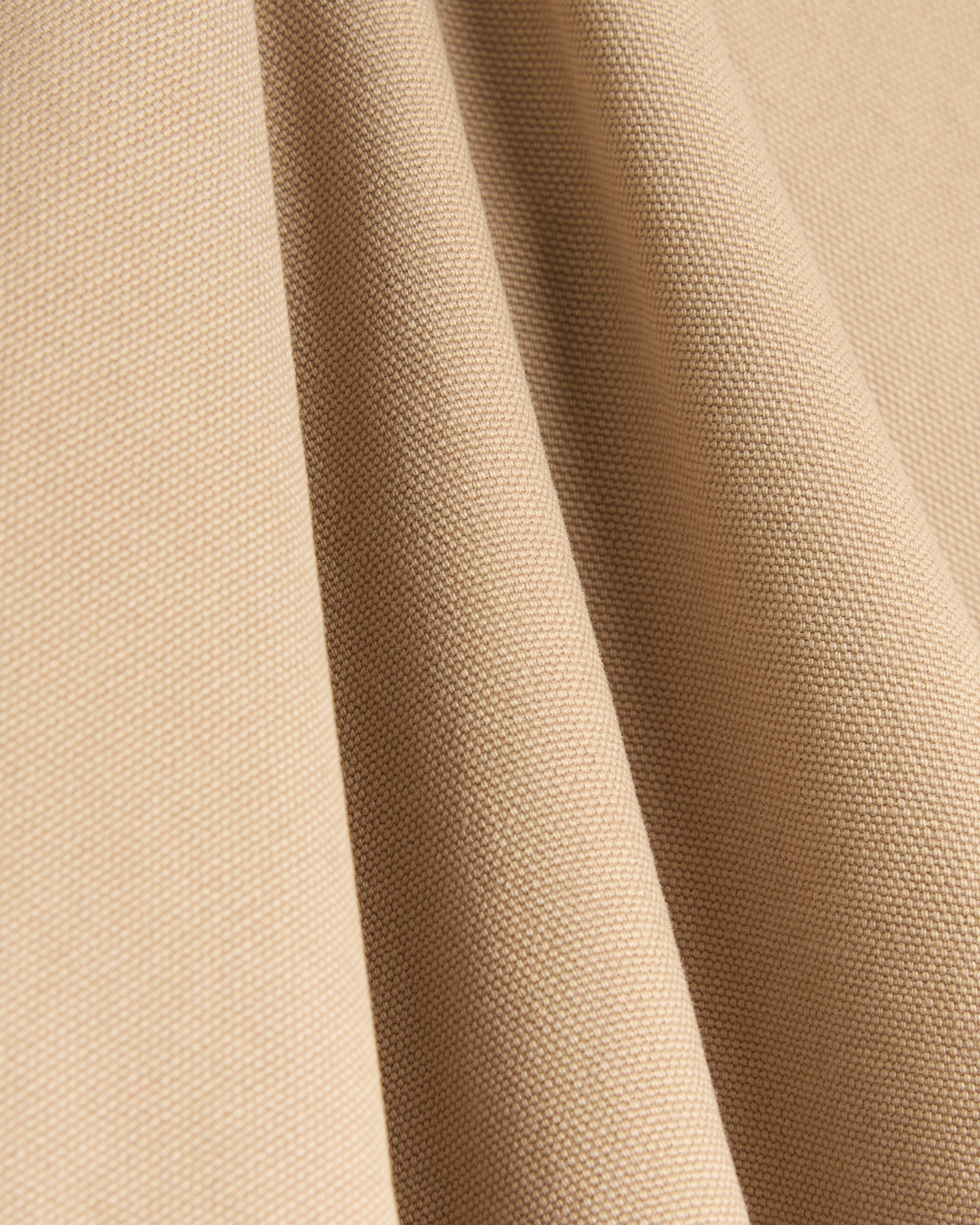 Jackets Coats Carhartt WIP Detroit Boxy Unisex Work Jacket - I034819-0ME4O