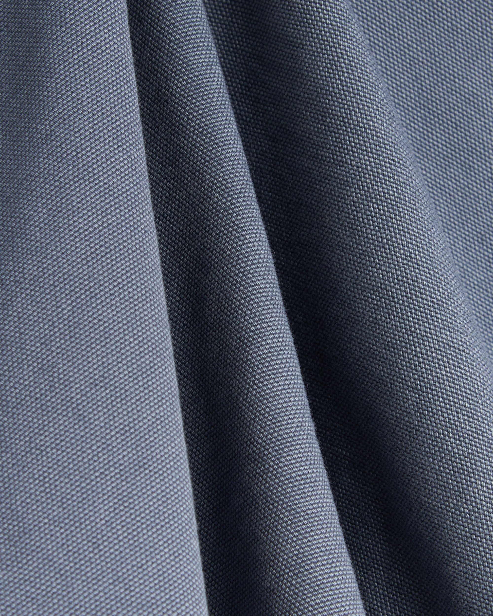 Jackets Coats Carhartt WIP Detroit Boxy Unisex Work Jacket - I034819-3MC4O