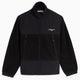 Carhartt WIP Edmore Herren-Fleecejacke