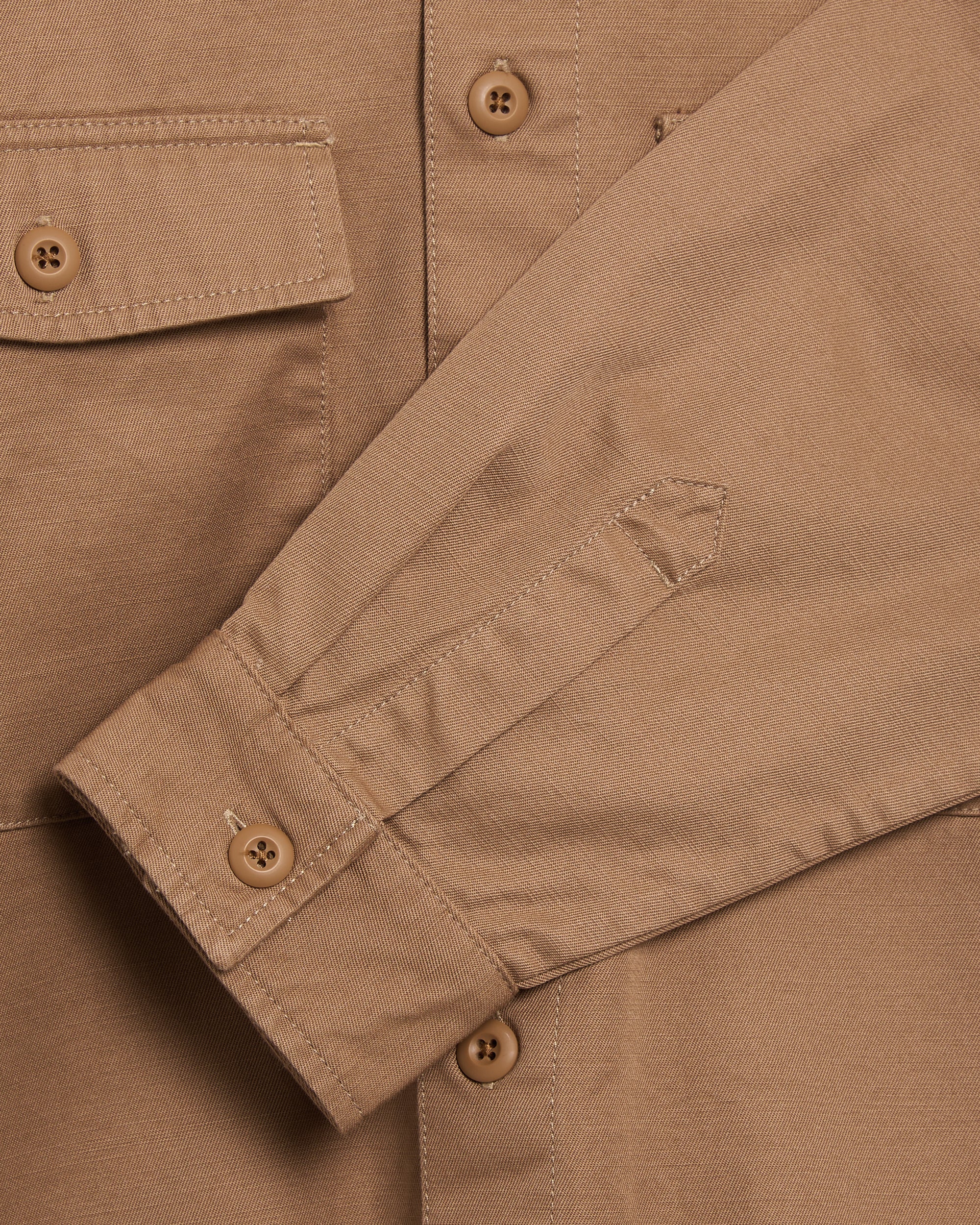 Jackets Coats Carhartt WIP Kelly Relaxed Men's Overshirt - I036271-2FS02