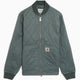 Carhartt WIP Kylan Relaxed Herren-Steppjacke
