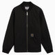 Carhartt WIP Kylan Relaxed Herren-Steppjacke