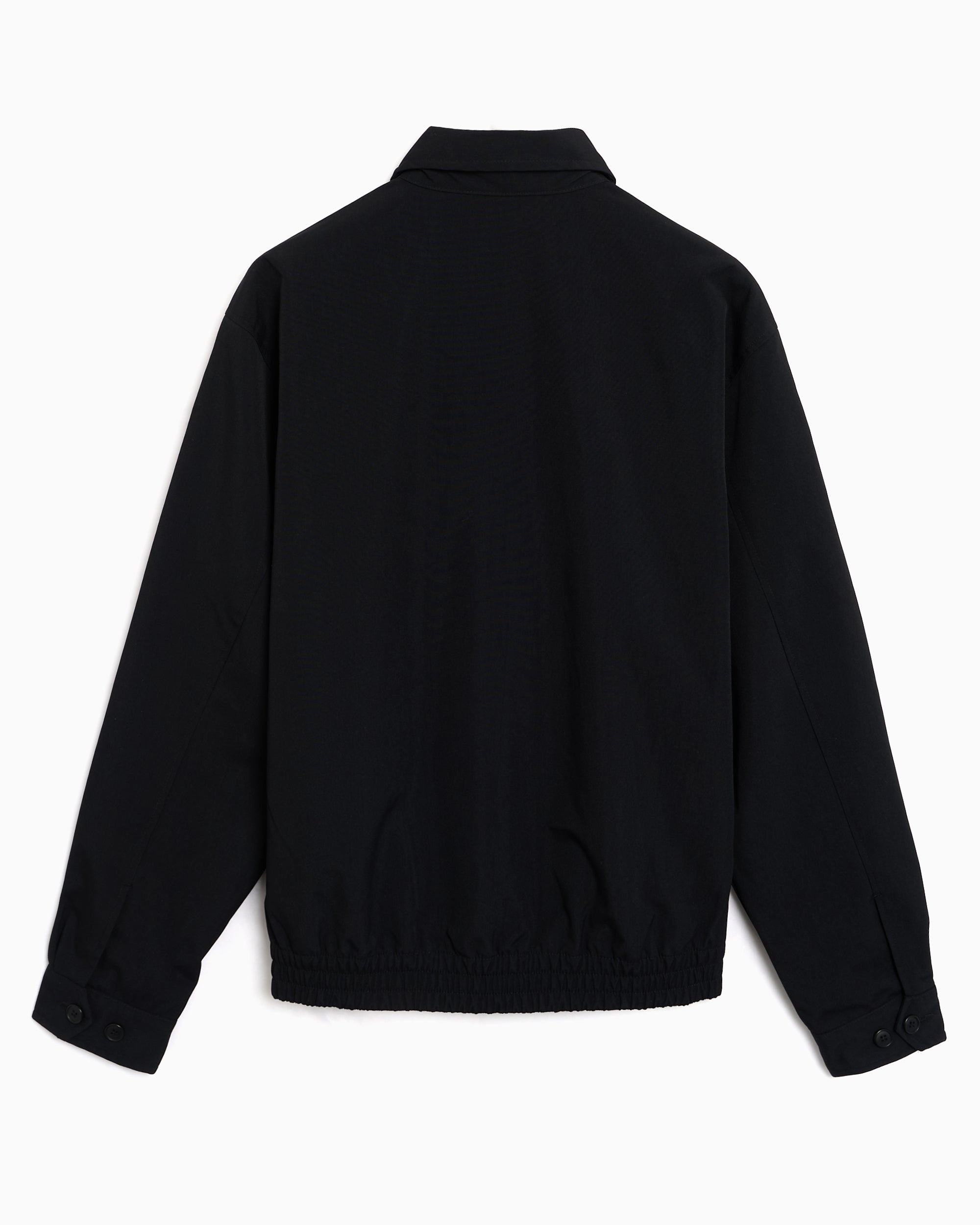 Jackets Coats Carhartt WIP Neven Relaxed Men's Light Jacket - I035971-2F1XX