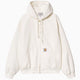 Carhartt WIP OG Active Relaxed Herren-Leichte Jacke