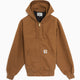 Carhartt WIP OG Active Relaxed Herren-Leichte Jacke