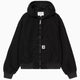 Carhartt WIP OG Active Relaxed Damen-Leichte Jacke