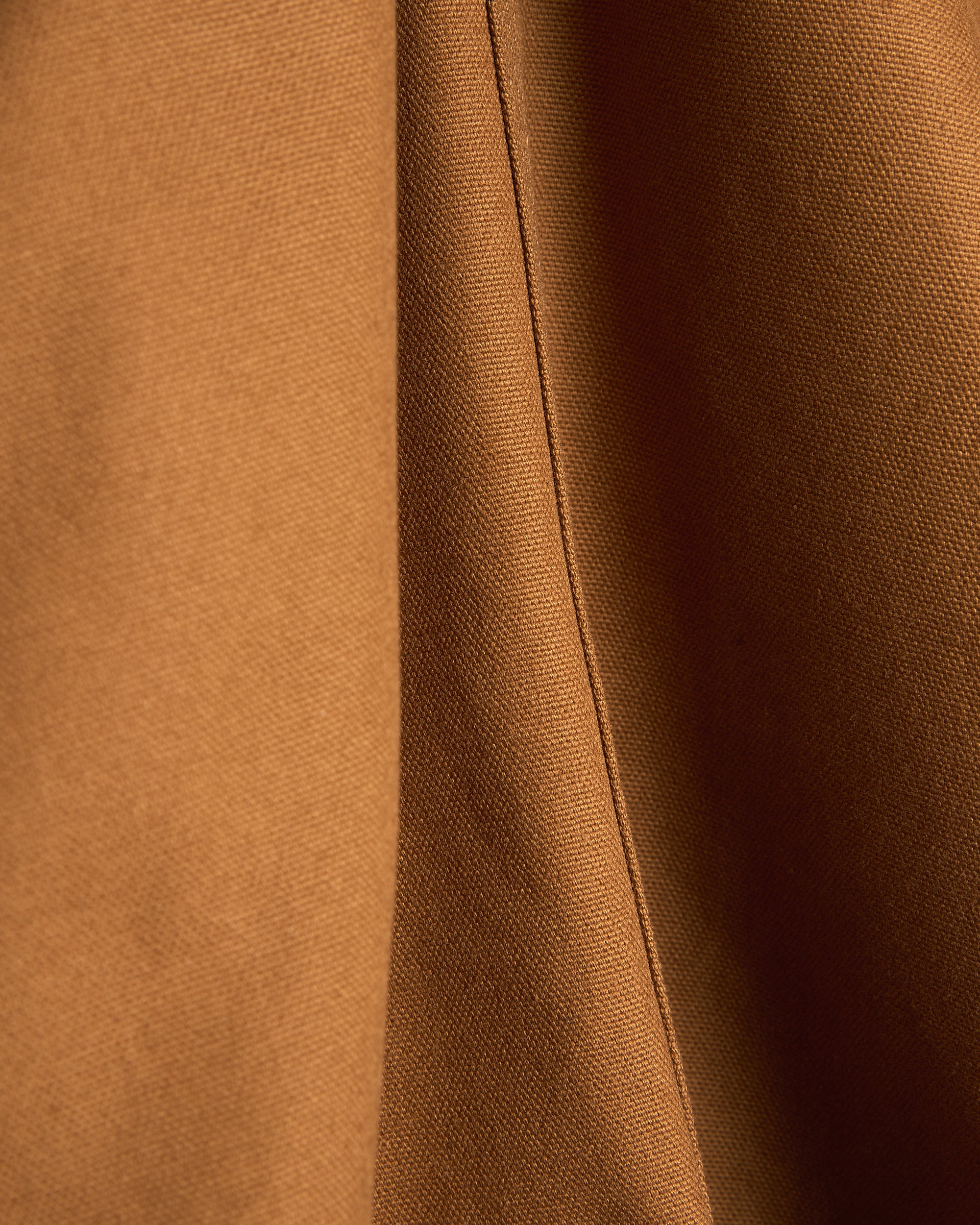 Jackets Coats Carhartt WIP OG Arctic Relaxed Unisex Work Jacket - I036239-00S01