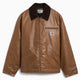 Carhartt WIP OG Dean Herren-Work-Jacke