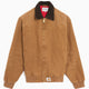 Carhartt WIP OG Santa Fe Boxy Herren-Bomberjacke