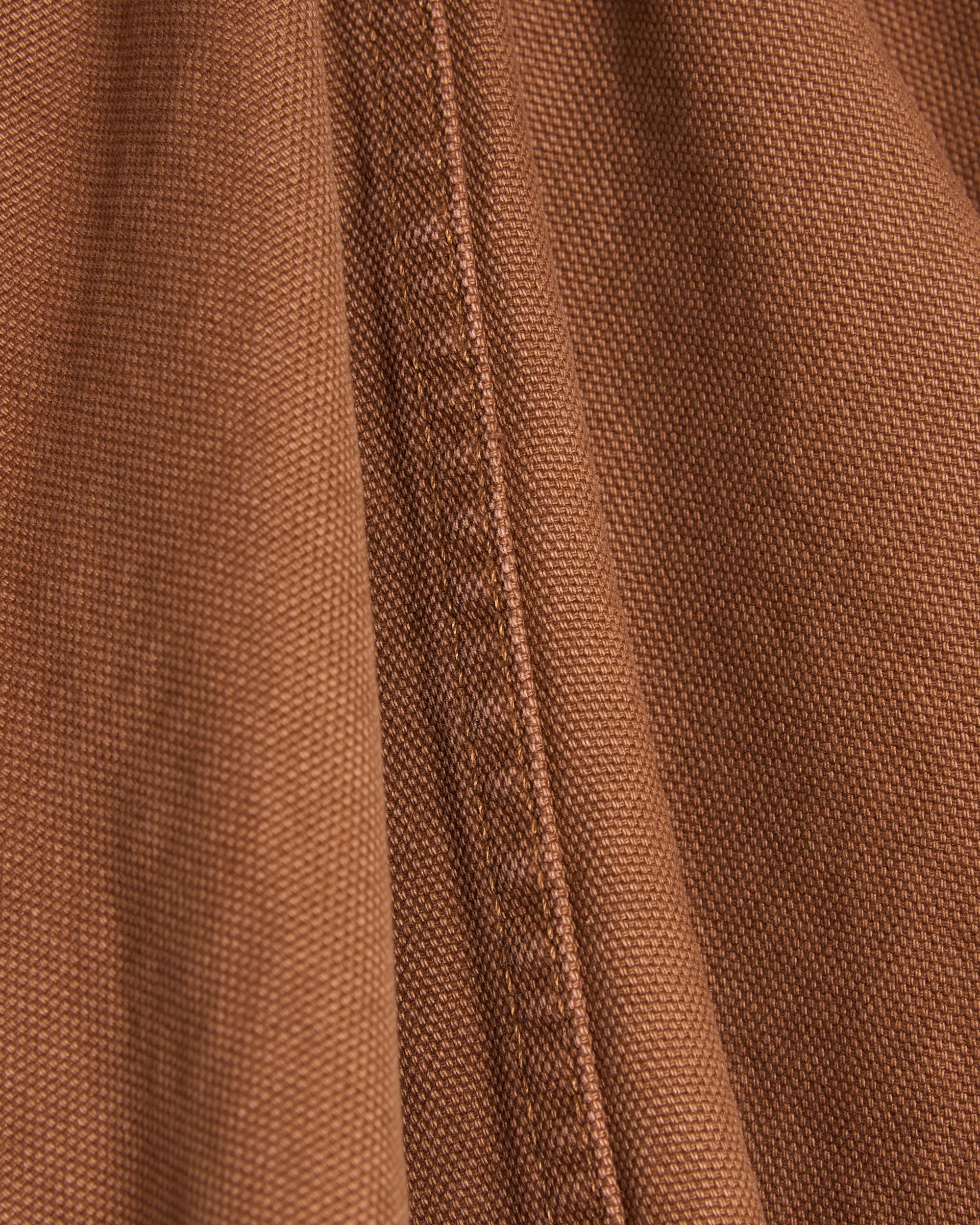 Jackets Coats Carhartt WIP Prescott Men's Work Jacket - I036983-00SGD