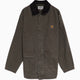 Carhartt WIP Prescott Herren-Work-Jacke