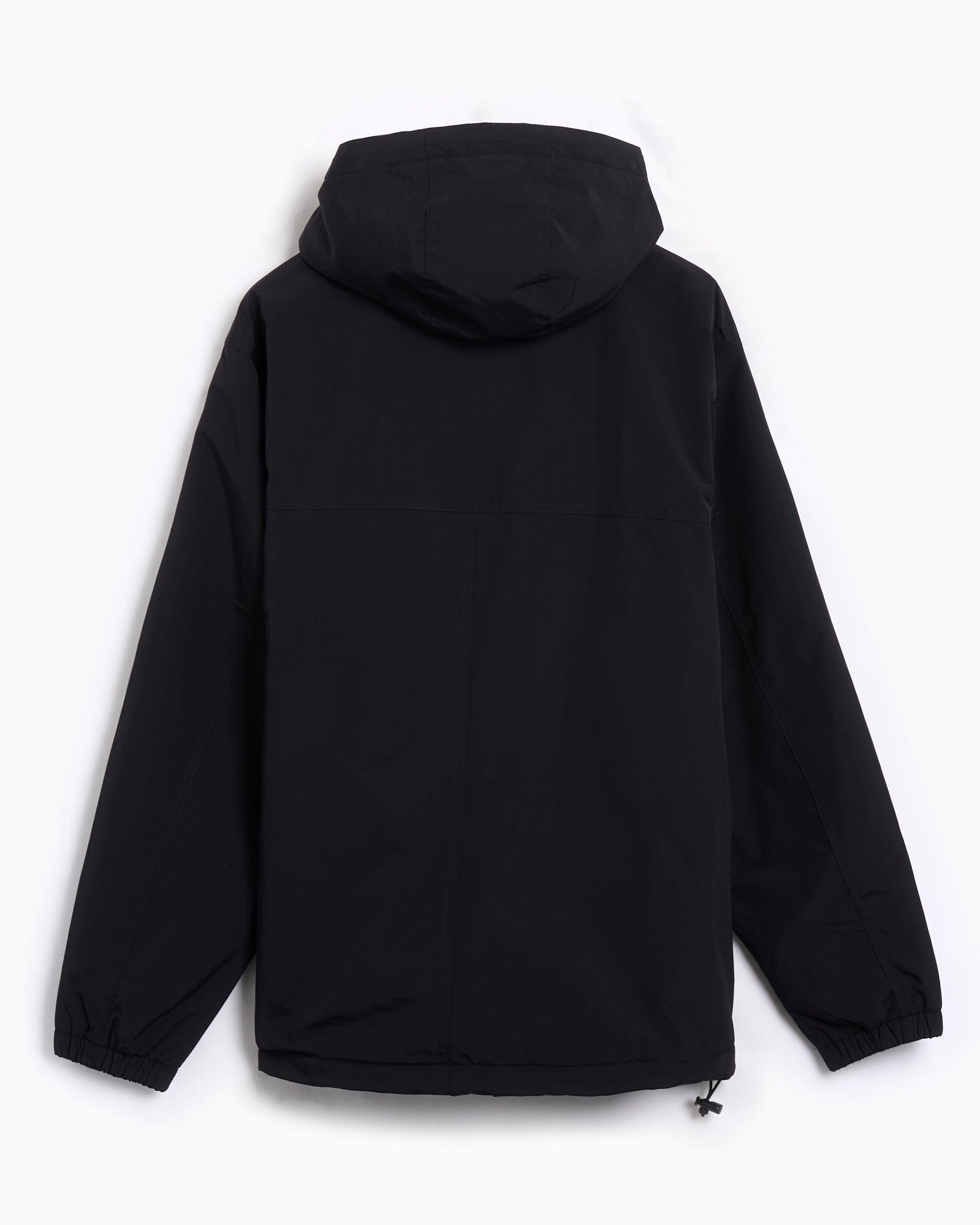 Jackets Coats Carhartt WIP Relaxed Unisex Windbreaker - I030820-0D2XX