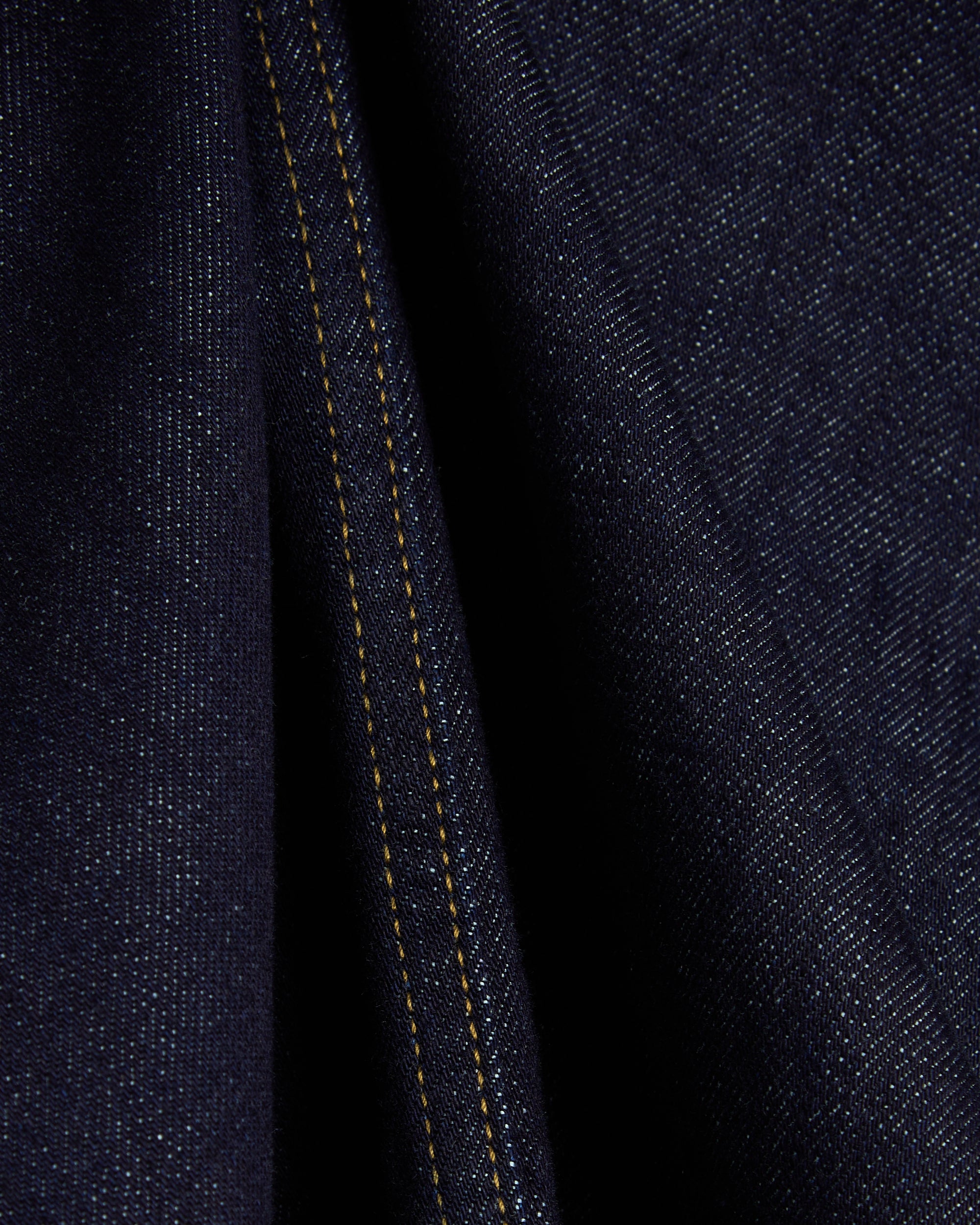 Jackets Coats Carhartt WIP Warren Chore Oversize Unisex Denim Jacket - I036592-B8902