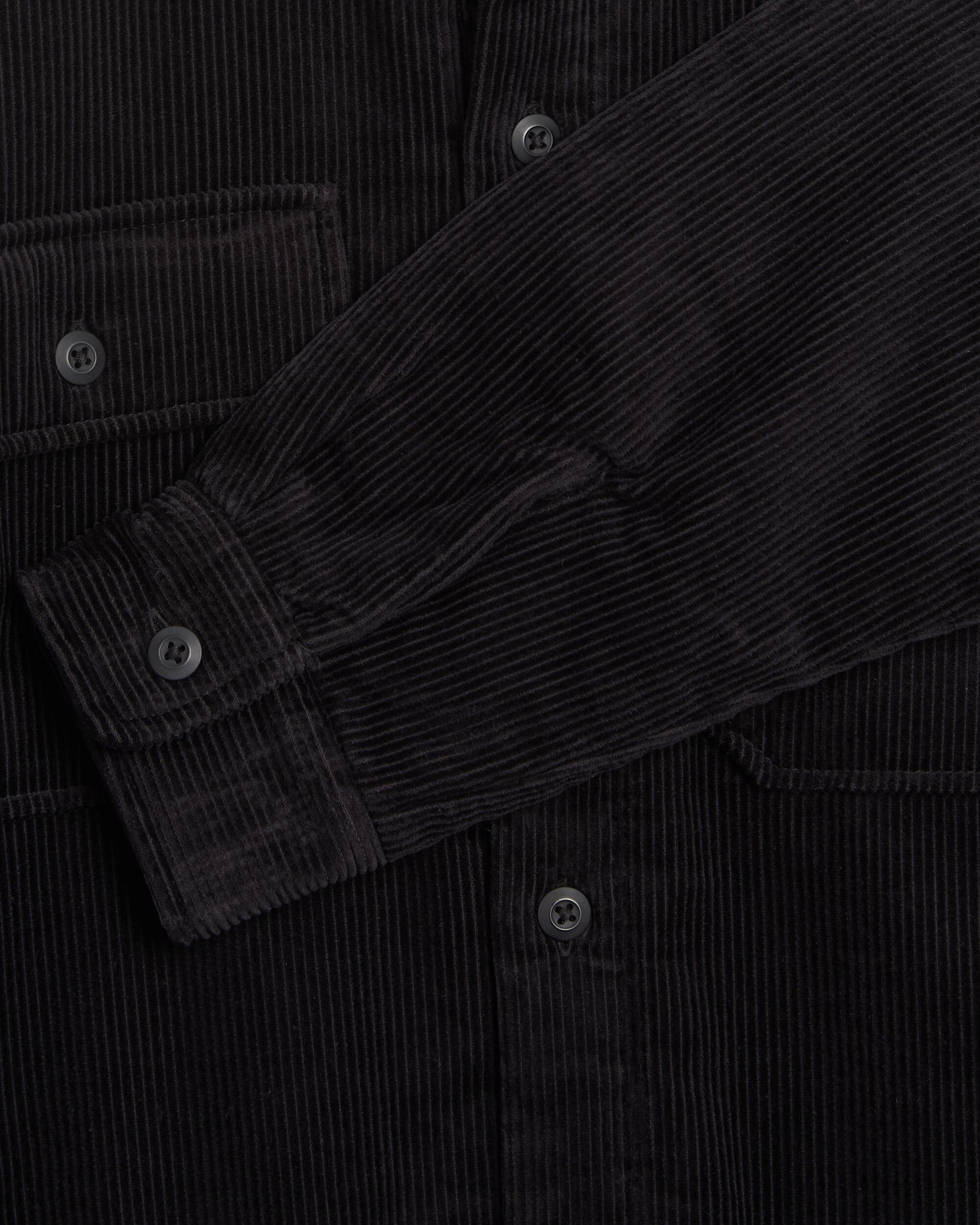 Jackets Coats Carhartt WIP Whitsome Relaxed Men's Overshirt - I028827-89XX