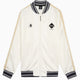Carhartt WIP x F.C. Real Bristol Unisex Trainingsjacke mit Streifen