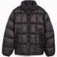 CP Company Explorer Relaxed Herren-Daunenjacke