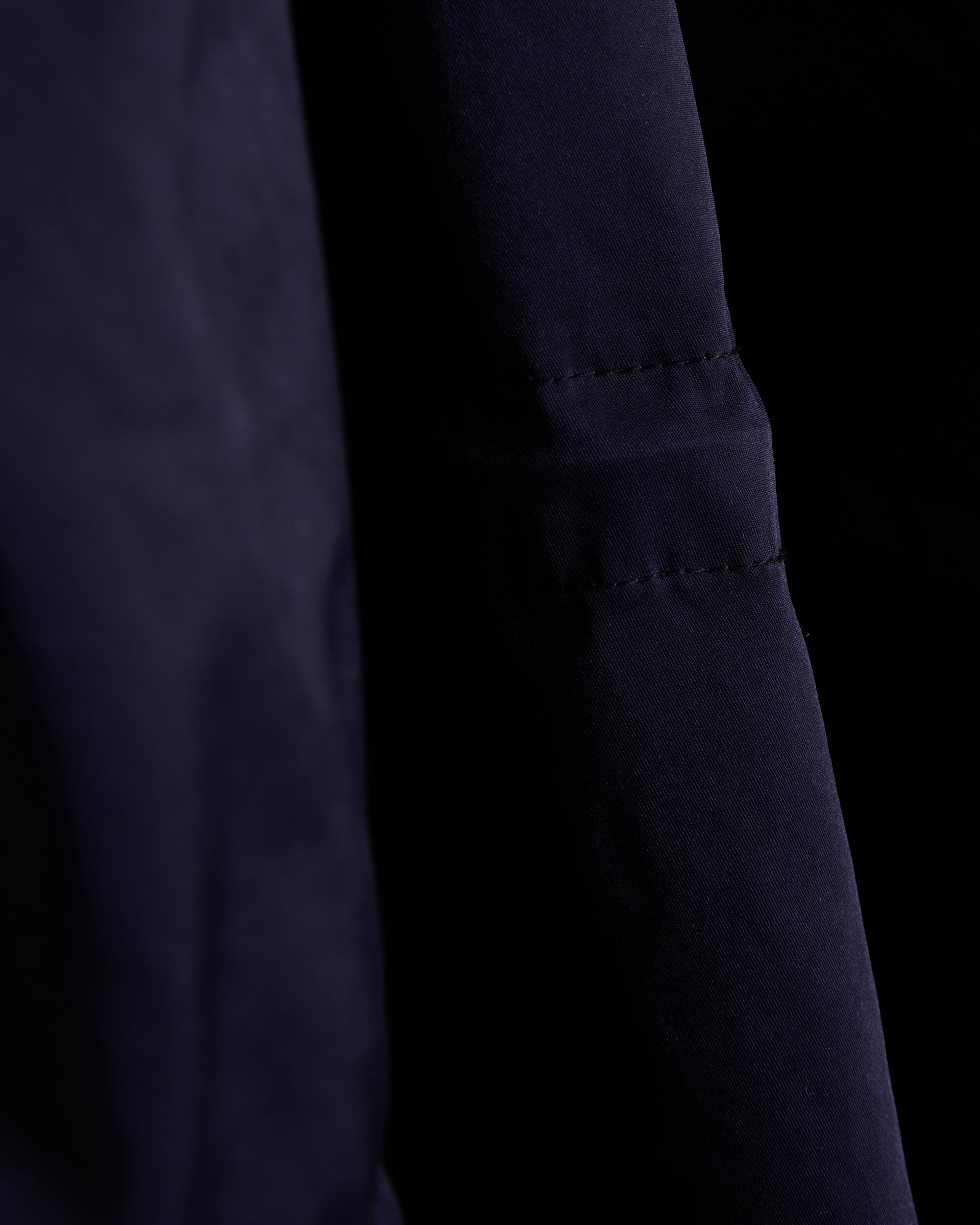 Jackets Coats CP Company La Mille Men's Anorak - 19CMOW188A110089G-888