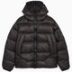 CP Company Herren-Daunenjacke
