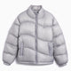 Dime MTL Classic Ripstop Men's Puffer Jacket Herren-Daunenjacke