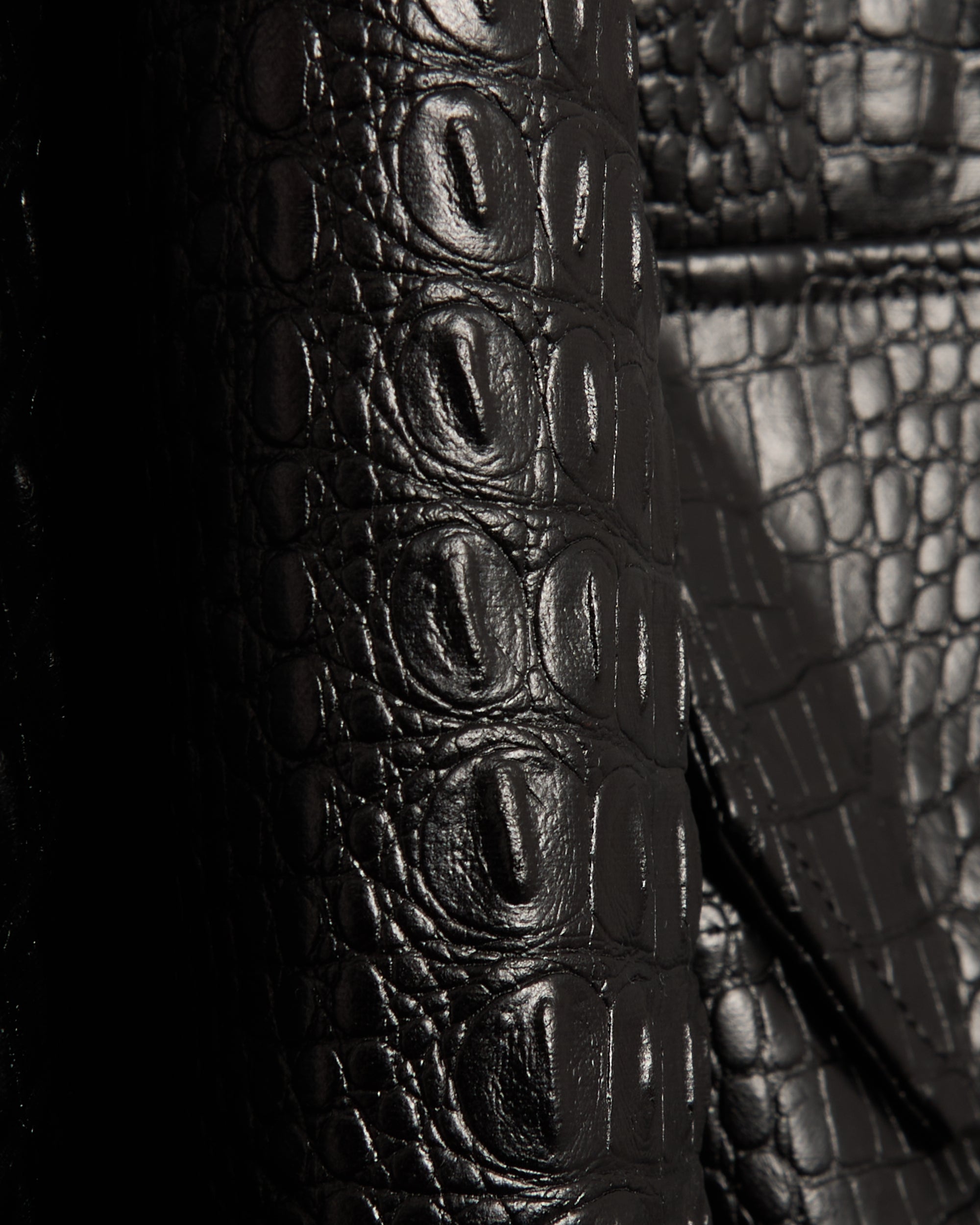 Jackets Coats Engineered Garments Cover Men's Vest Men's Vest - 24F1C003-LZ002