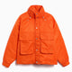 gander Peveril Relaxed Unisex Daunenjacke