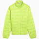 Gramicci G-Zero Primaloft® Herren-Anorak