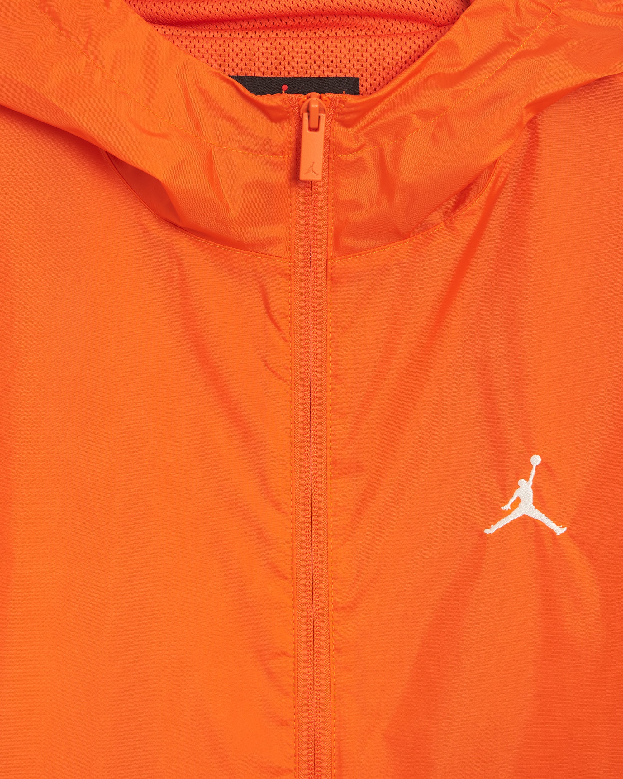 Jackets Coats Jordan Brooklyn Men's Windbreaker - HF9333-805