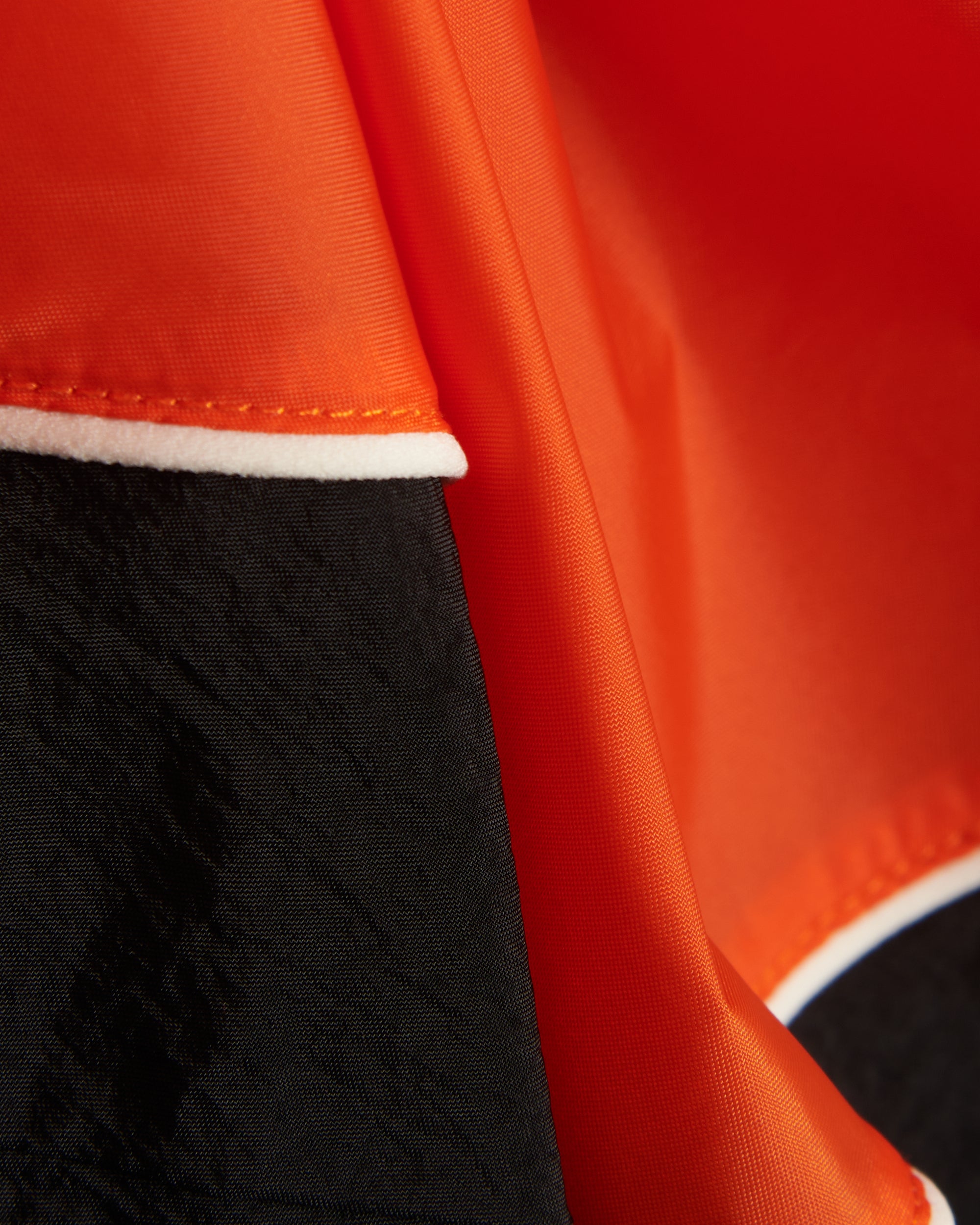 Jackets Coats Jordan Brooklyn Men's Windbreaker - HF9333-805