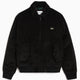 Lacoste aus Cord Relaxed Herren-Bomberjacke