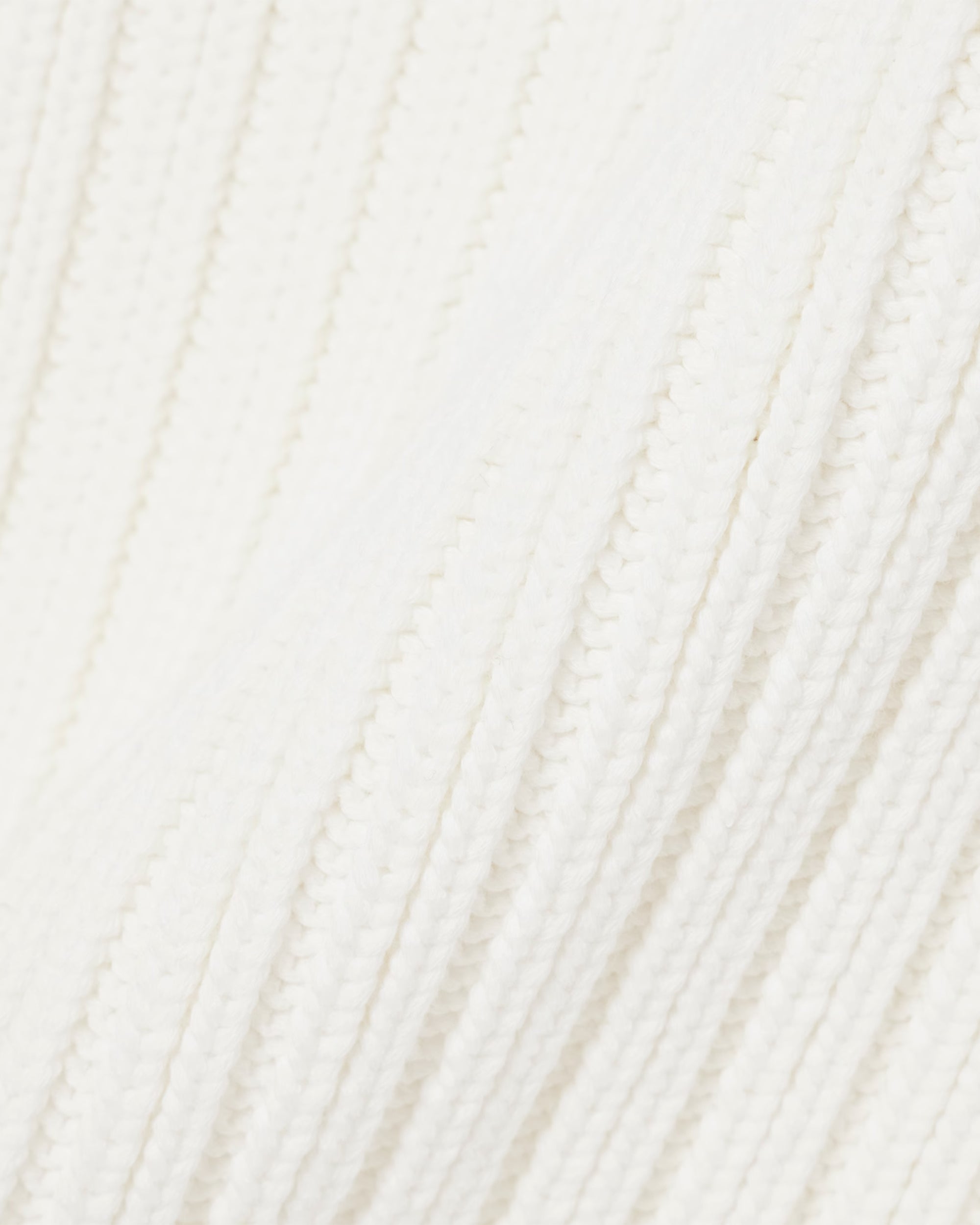 Jackets Coats Lacoste Logo Relaxed Men's Vest - AH0614-00-4I5