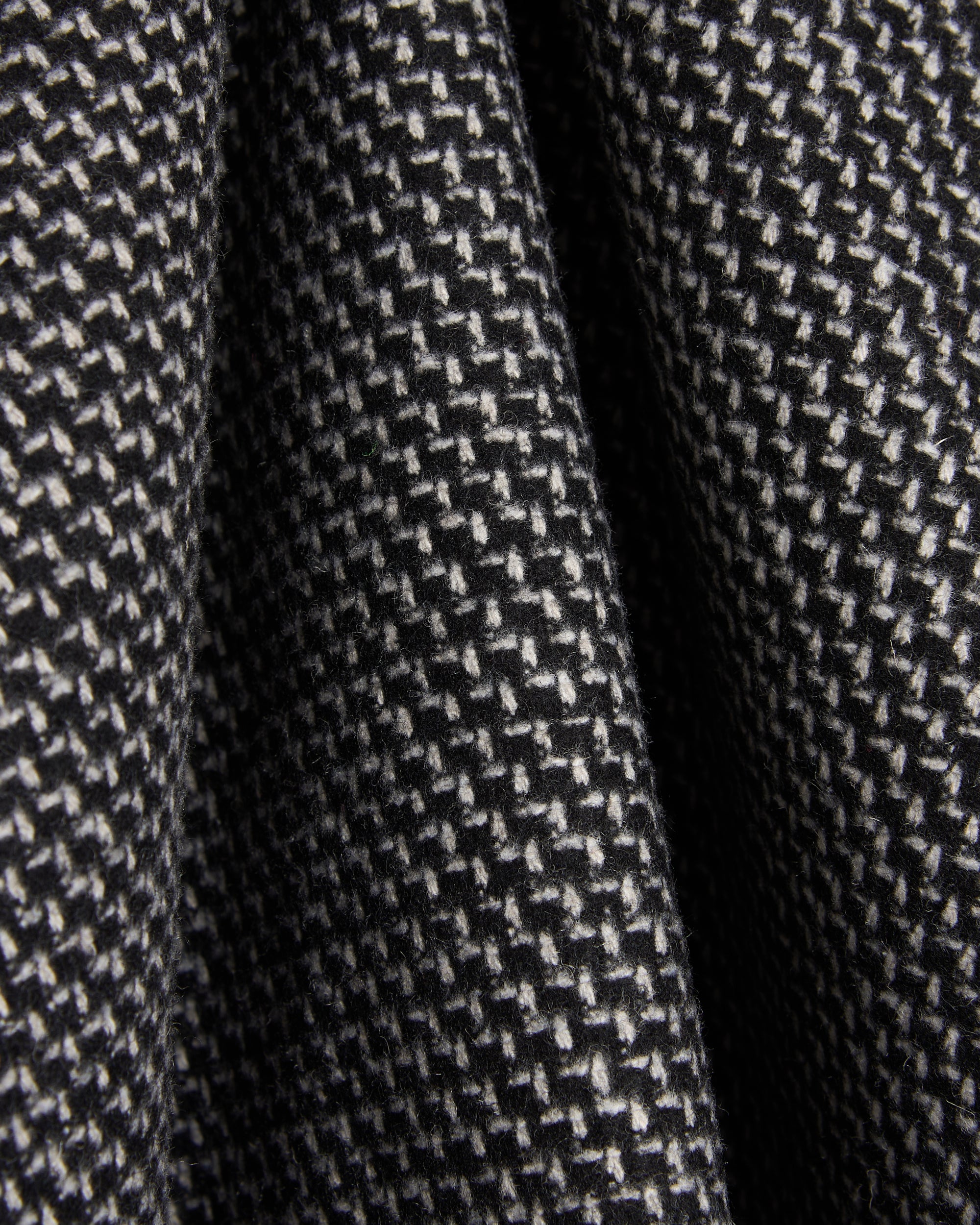 Jackets Coats Metalwood Mechanic Men's Light Jacket - 25FW-05-104-BLK