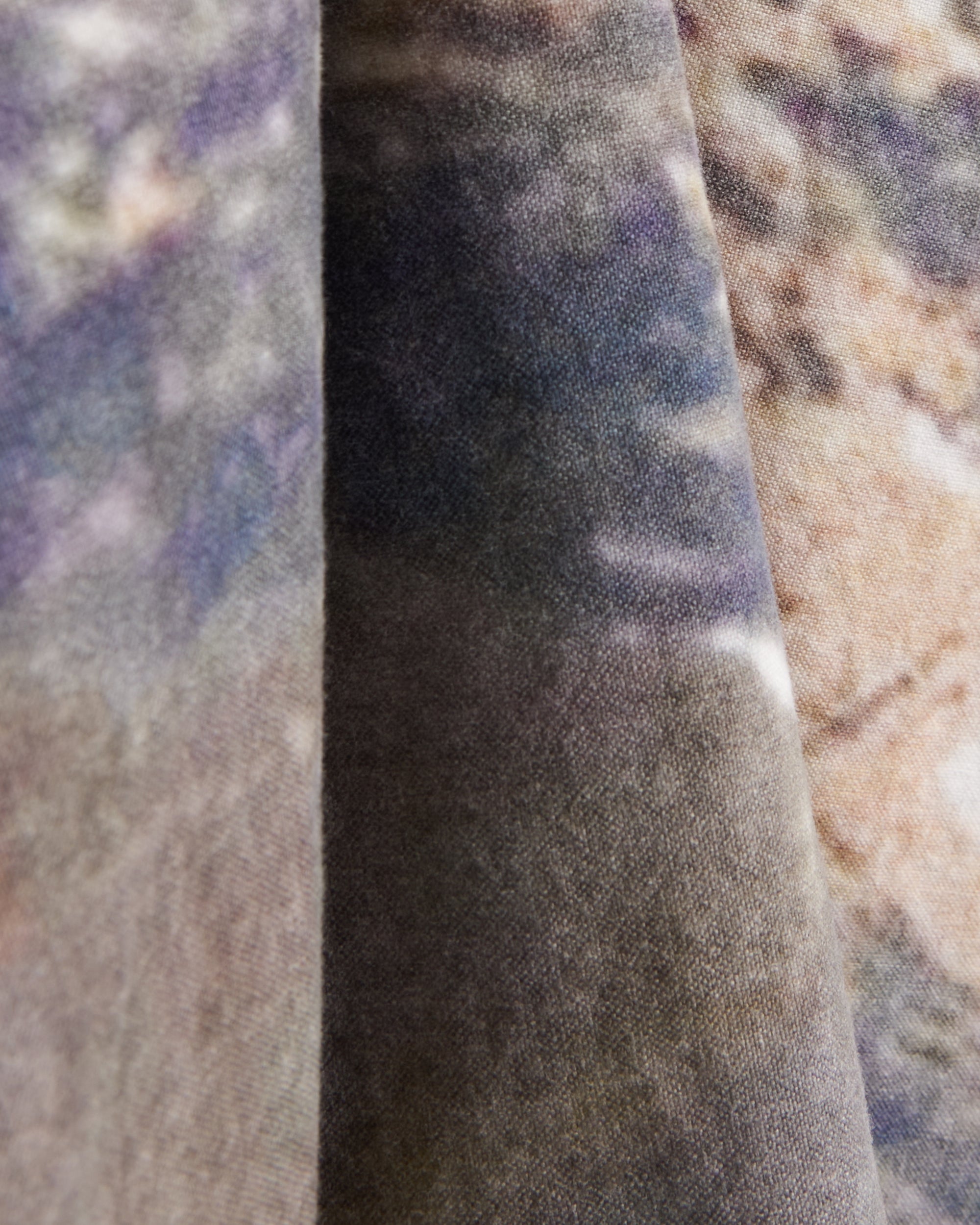 Jackets Coats Metalwood Poly Filled Reversible Men's Vest - MWS25-05-05-FGRN