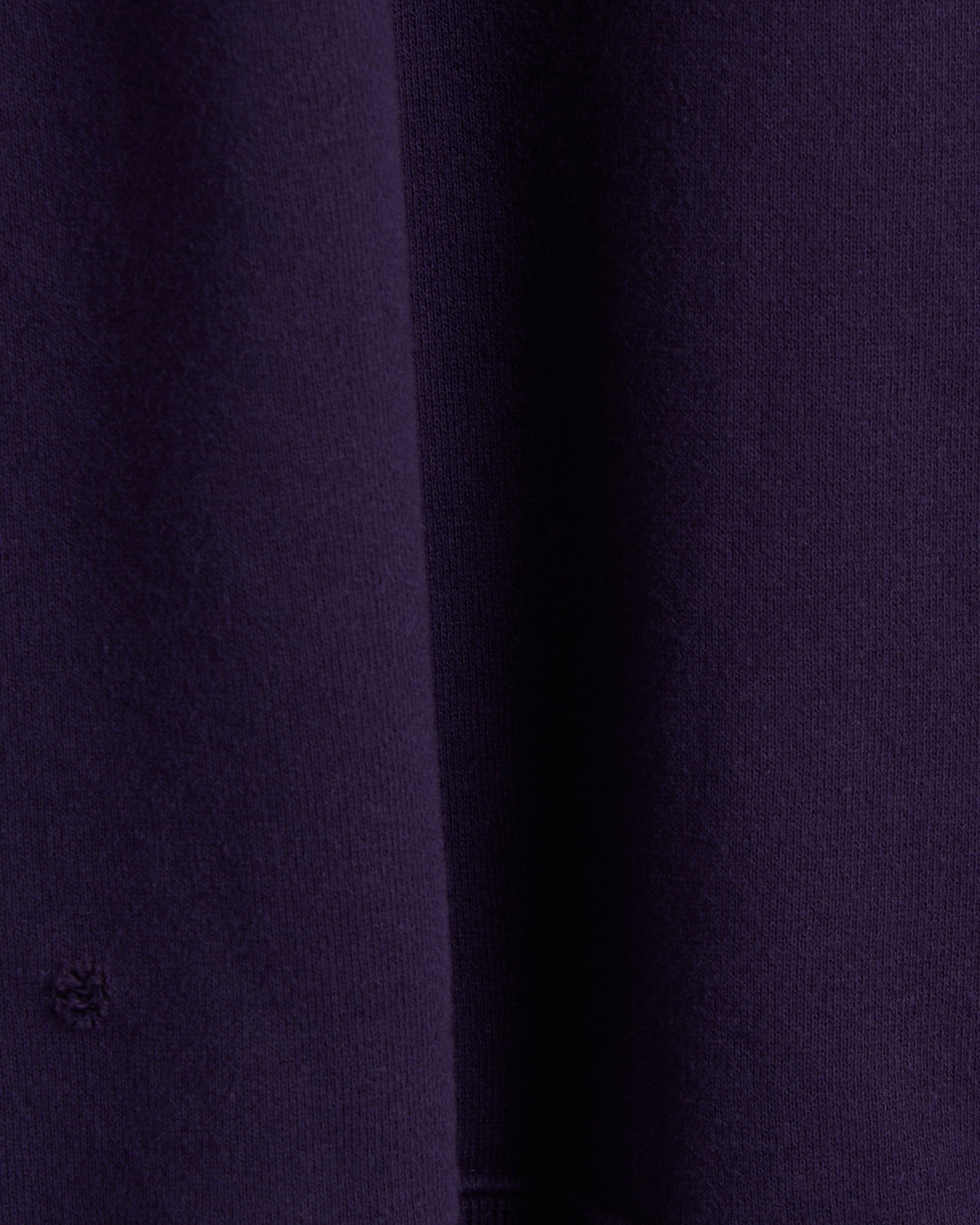 Jackets Coats Needles Deconstructed Logo Relaxed Men's Track Jacket - SX430-B-Purple