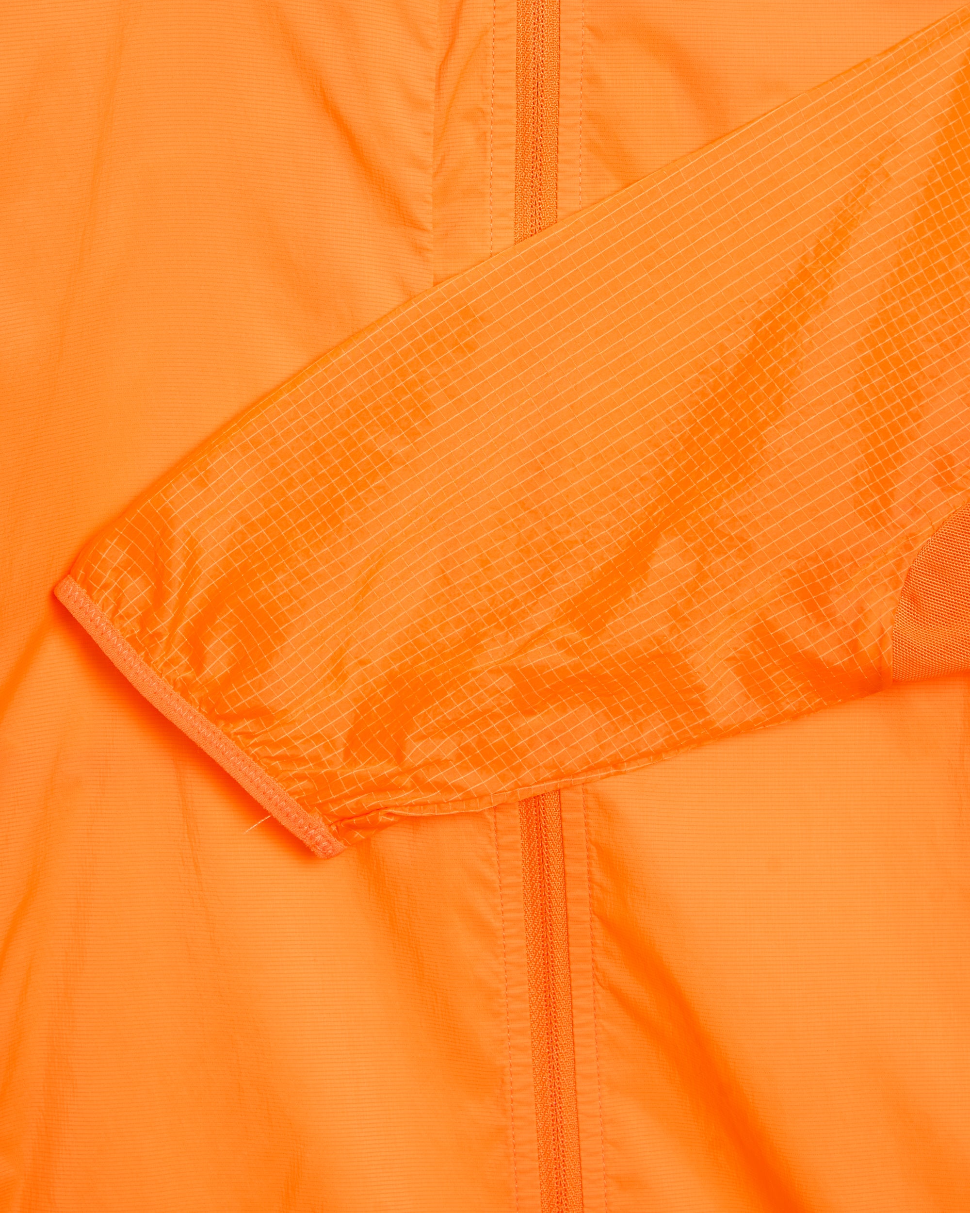 Jackets Coats Nike ACG "Aireez" Running Water-Repellent Men's Windbreaker - IO9701-819