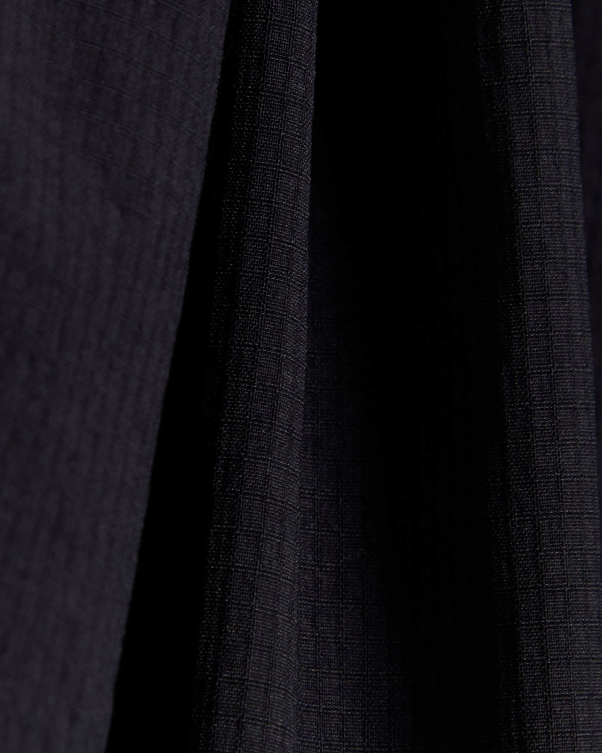 Jackets Coats Nike ACG "Death Bloom" Logo Men's Vest - HV0600-010