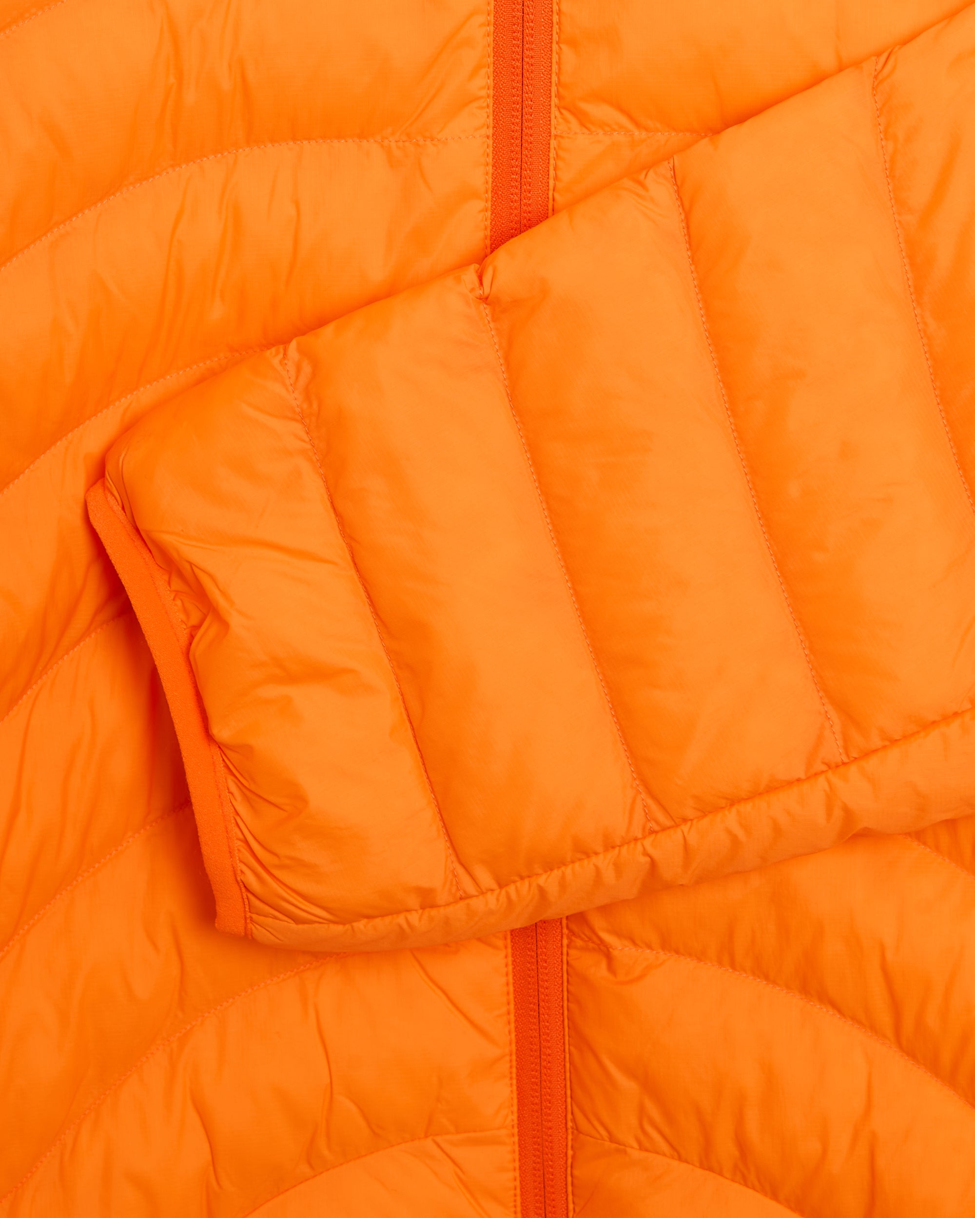 Jackets Coats Nike ACG Lava Flow Therma-FIT Water-Repellent Relaxed Men's Down Jacket - HJ3735-819