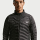 Nike ACG "Lava Loft" Therma-FIT Herren-Daunenjacke
