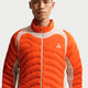 Nike ACG "Lava Loft" Therma-FIT Herren-Daunenjacke