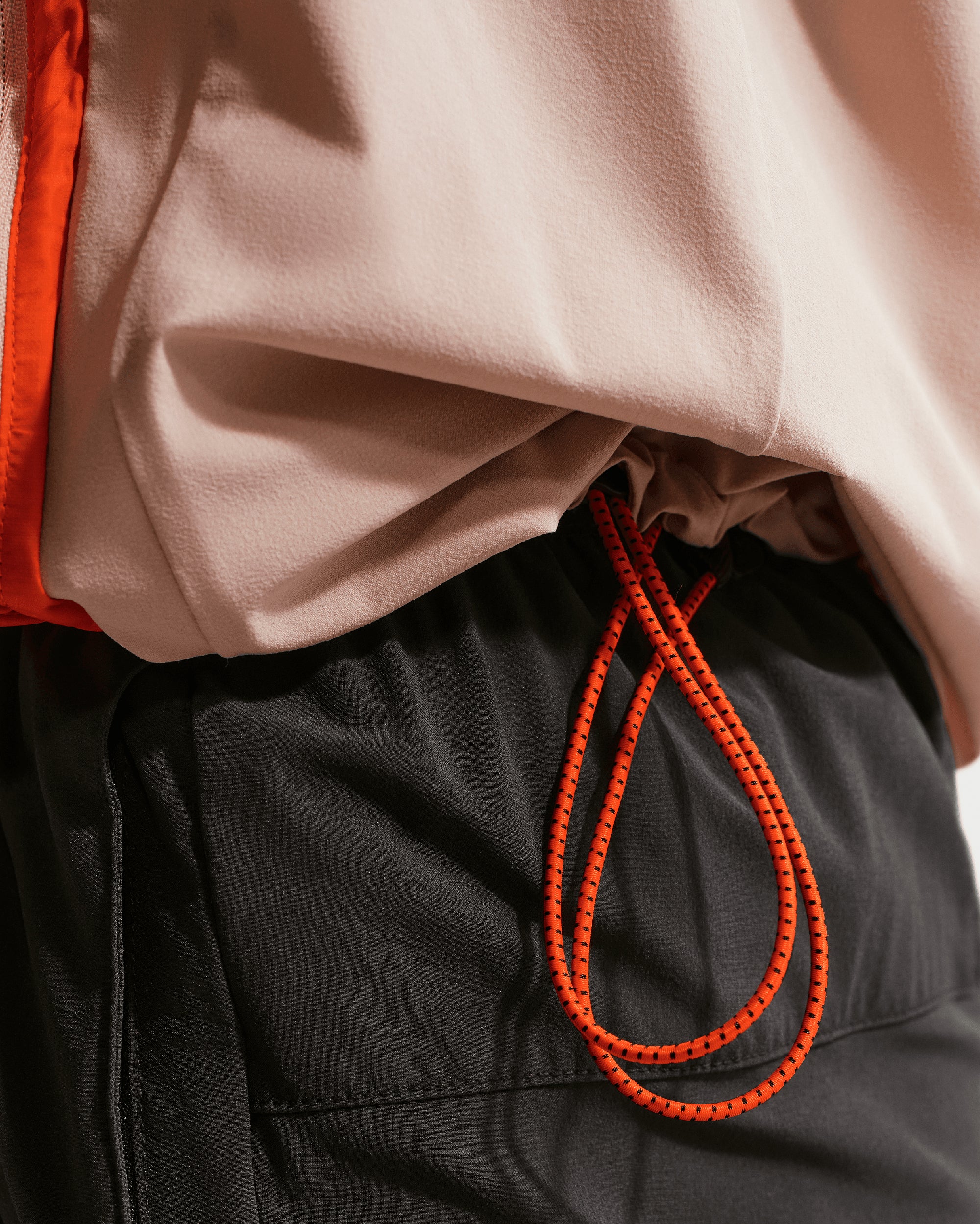 Jackets Coats Nike ACG "Lava Loft" Therma-FIT Men's Down Jacket - IO9132-819