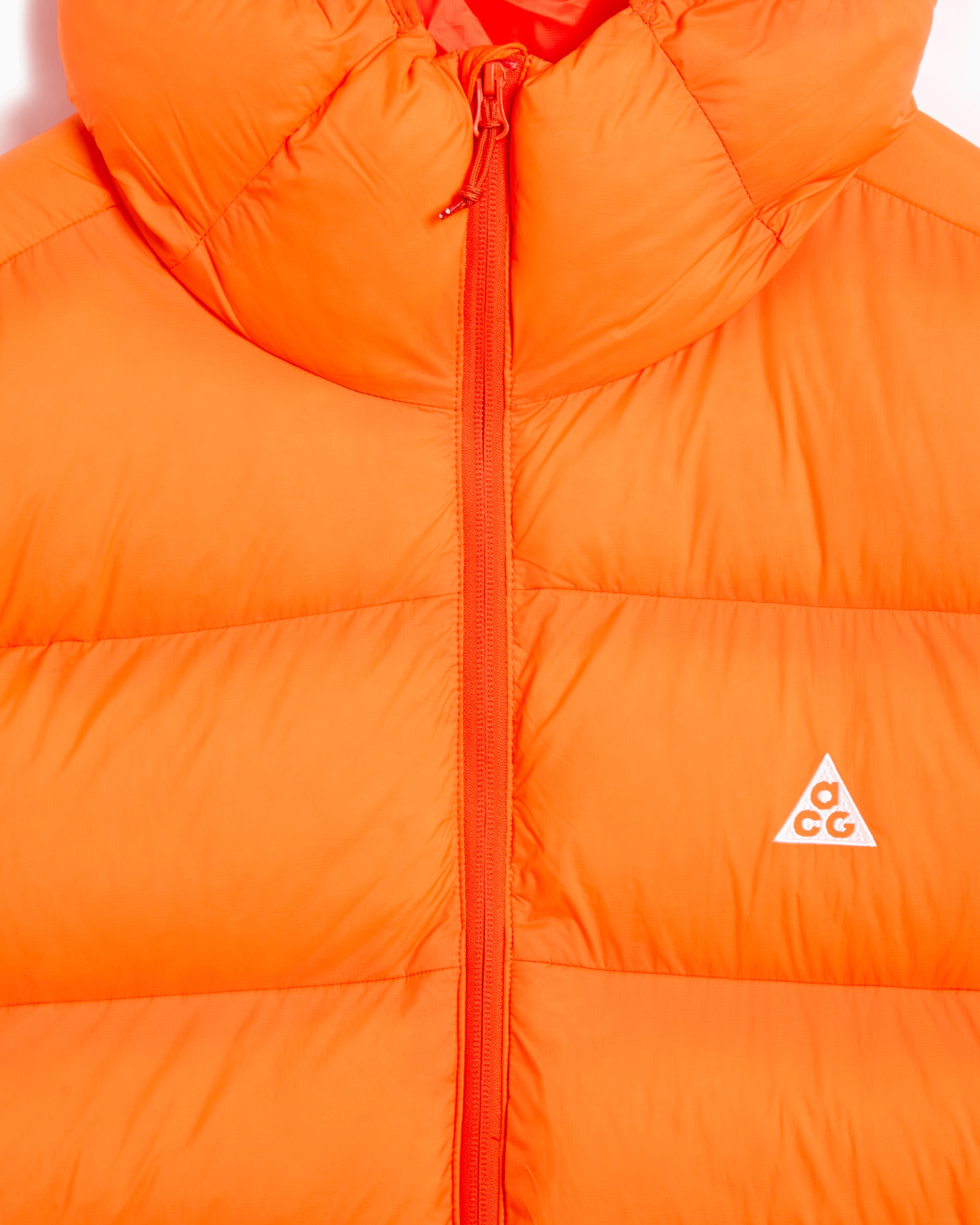 Jackets Coats Nike ACG "Lunar Lake" PrimaLoft® Water-Repellent Men's Down Jacket - FV8909-819