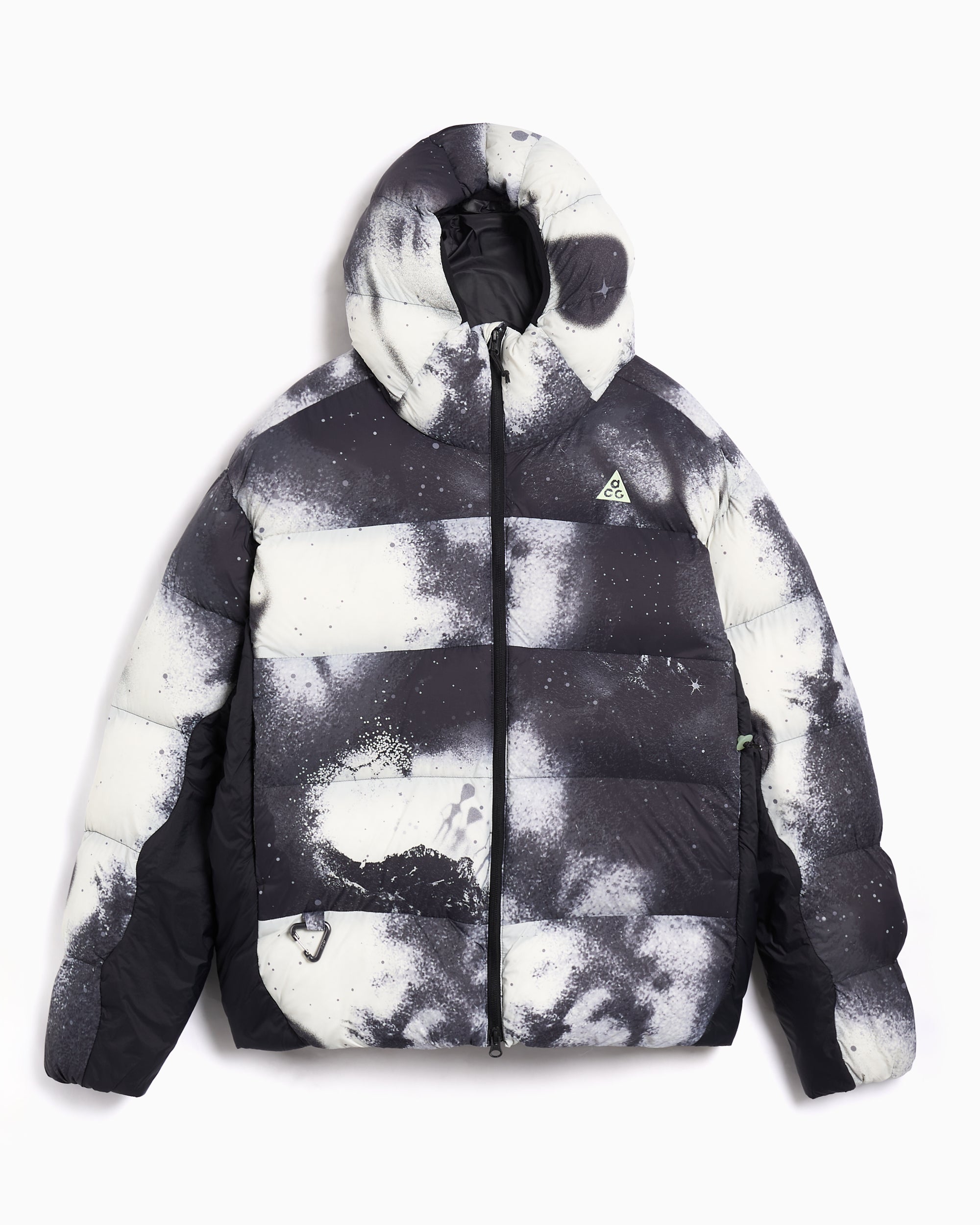Nike ACG 