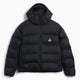 Nike ACG "Lunar Lake" PrimaLoft® Damen-Daunenjacke