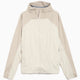 Nike ACG "Phantazma" Storm-FIT ADV Relaxed Herren-Regenjacke