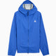 Nike ACG "Phantazma" Storm-FIT ADV Relaxed Herren-Regenjacke