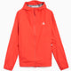 Nike ACG "Phantazma" Storm-FIT ADV Relaxed Herren-Regenjacke