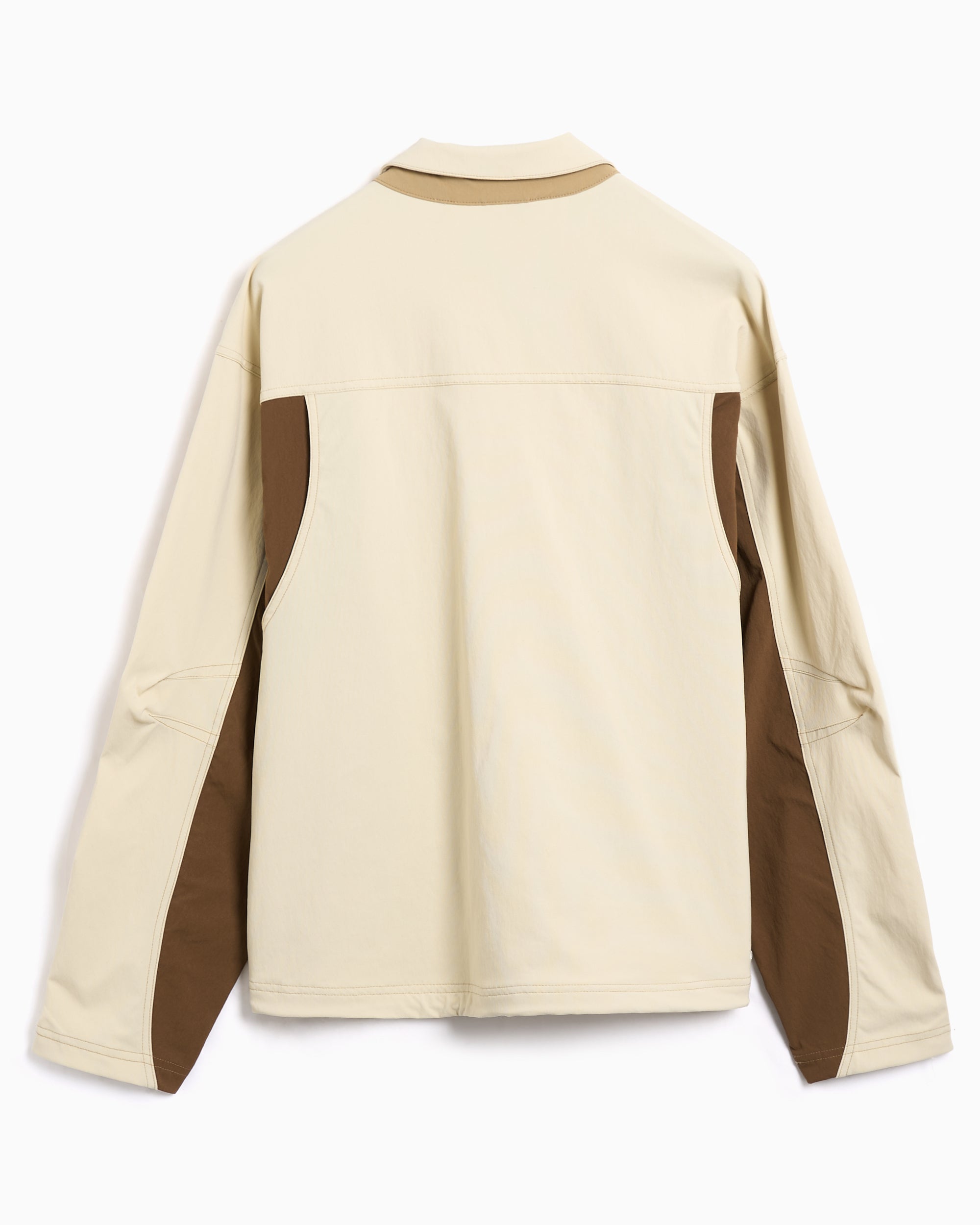 Jackets Coats Nike ACG Smith Summit Uv Protection Relaxed Men's Light Jacket - HV0598-229
