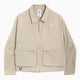 Nike ACG Smith Summit UV-Schutz Relaxed Herren-Leichte Jacke