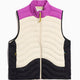 Nike ACG Therma-FIT ADV "Lava Flow" Herren-Weste