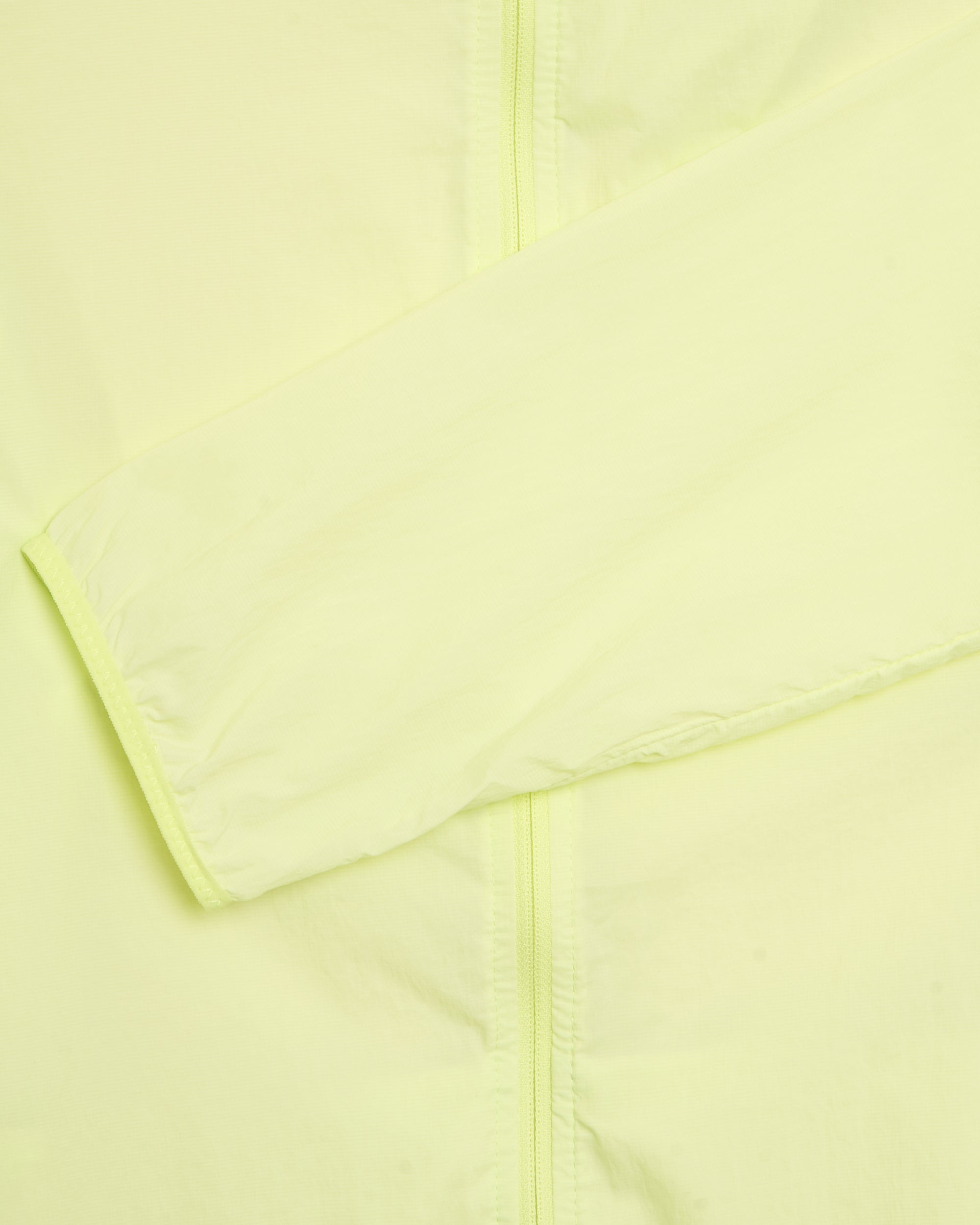 Jackets Coats Nike ACG Trail Running Women's Rain Jacket - IO9748-736